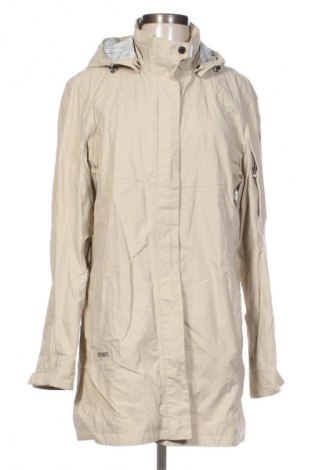 Női dzseki Icepeak, Méret XL, Szín Bézs, Ár 17 355 Ft
