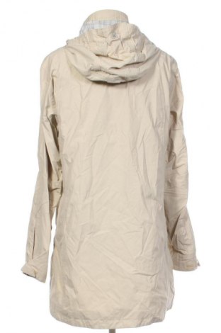 Női dzseki Icepeak, Méret XL, Szín Bézs, Ár 17 355 Ft