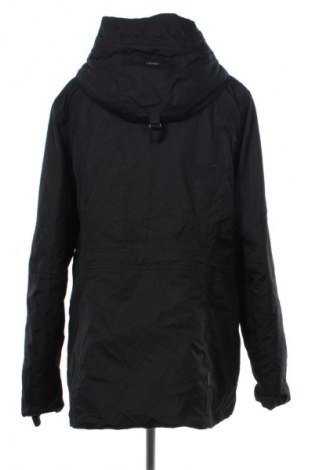 Geacă de femei Icepeak, Mărime XXL, Culoare Negru, Preț 279,99 Lei
