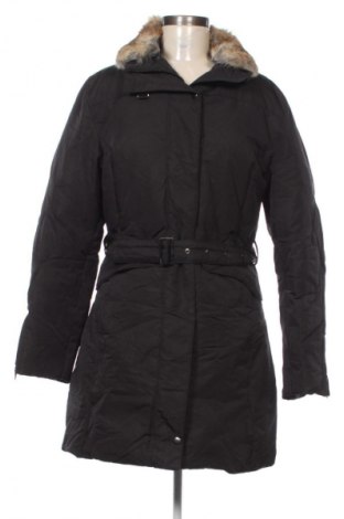 Dámská bunda  Iceport, Velikost XL, Barva Černá, Cena  1 379,00 Kč