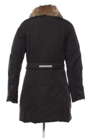 Dámská bunda  Iceport, Velikost XL, Barva Černá, Cena  1 379,00 Kč