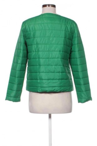 Geacă de femei Identity, Mărime M, Culoare Verde, Preț 69,99 Lei