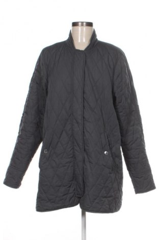 Női dzseki Ilse Jacobsen, Méret M, Szín Szürke, Ár 11 999 Ft