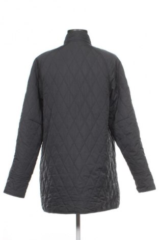 Női dzseki Ilse Jacobsen, Méret M, Szín Szürke, Ár 11 999 Ft