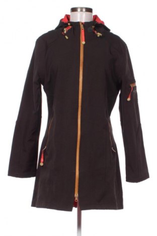 Damenjacke Ilse Jacobsen, Größe M, Farbe Schwarz, Preis € 46,00