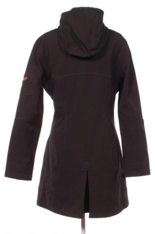 Damenjacke Ilse Jacobsen, Größe M, Farbe Schwarz, Preis € 46,00