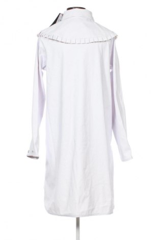 Geacă de femei Ilse Jacobsen, Mărime S, Culoare Alb, Preț 644,99 Lei