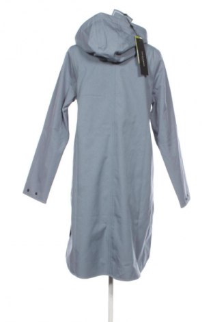 Kurtka damska Ilse Jacobsen, Rozmiar S, Kolor Szary, Cena 549,99 zł