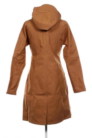 Női dzseki Ilse Jacobsen, Méret S, Szín Narancssárga
, Ár 47 839 Ft