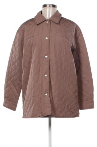 Női dzseki Ilse Jacobsen, Méret S, Szín Barna, Ár 51 919 Ft