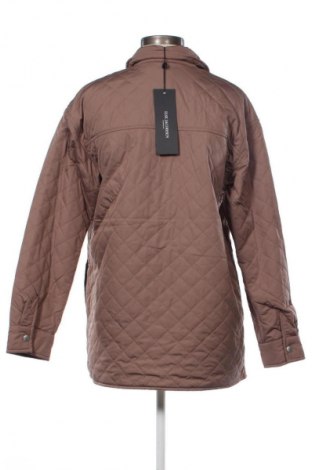 Női dzseki Ilse Jacobsen, Méret S, Szín Barna, Ár 51 919 Ft