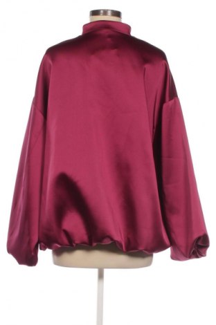 Damenjacke Imperial, Größe XS, Farbe Rosa, Preis 104,00 €