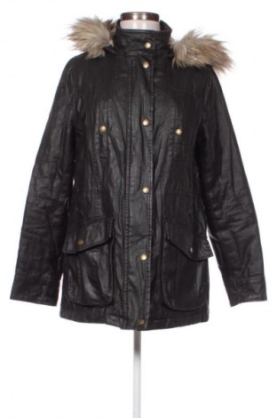 Damenjacke Indigo, Größe S, Farbe Braun, Preis € 30,00