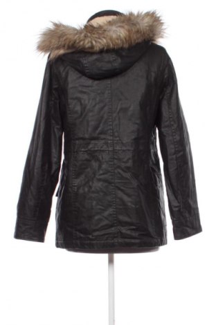 Damenjacke Indigo, Größe S, Farbe Braun, Preis € 30,00