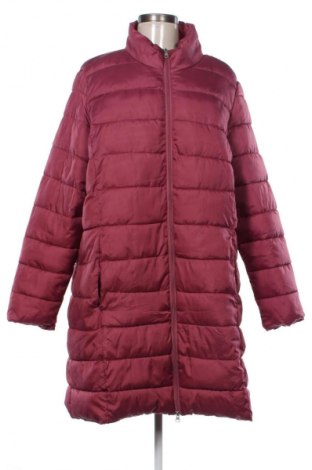 Kurtka damska Infinity, Rozmiar 3XL, Kolor Czerwony, Cena 78,99 zł