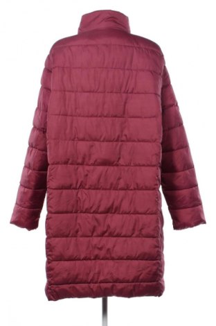 Kurtka damska Infinity, Rozmiar 3XL, Kolor Czerwony, Cena 78,99 zł