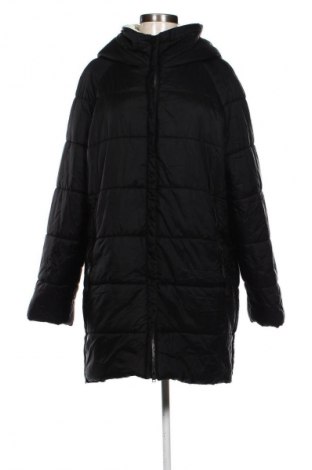 Dámska bunda  Intrend, Veľkosť XL, Farba Čierna, Cena  44,95 €