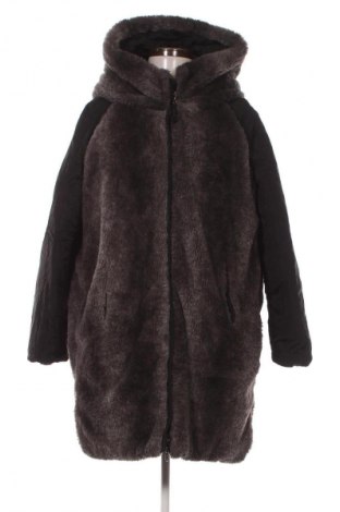 Kurtka damska Intrend, Rozmiar M, Kolor Czarny, Cena 361,99 zł