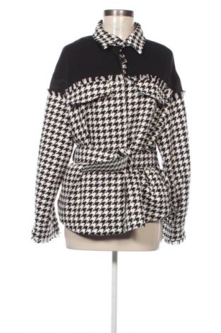 Kurtka damska Ipekyol, Rozmiar M, Kolor Kolorowy, Cena 422,99 zł