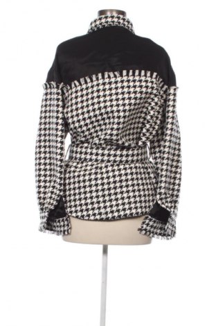 Kurtka damska Ipekyol, Rozmiar M, Kolor Kolorowy, Cena 422,99 zł