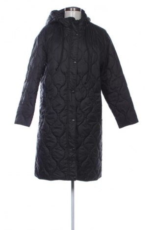 Dámska bunda  Isolde, Veľkosť M, Farba Čierna, Cena  13,95 €