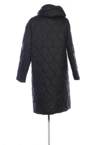 Dámska bunda  Isolde, Veľkosť M, Farba Čierna, Cena  13,95 €