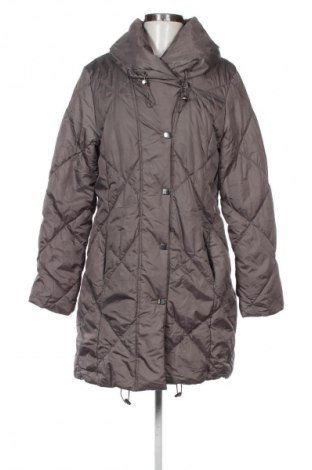 Női dzseki Isolde, Méret M, Szín Barna, Ár 11 289 Ft