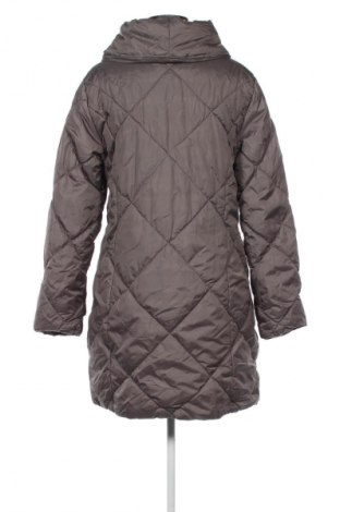 Női dzseki Isolde, Méret M, Szín Barna, Ár 11 289 Ft