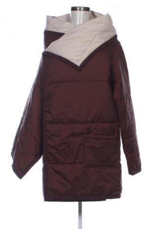 Geacă de femei Ixos, Mărime XL, Culoare Maro, Preț 233,99 Lei