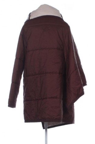 Geacă de femei Ixos, Mărime XL, Culoare Maro, Preț 233,99 Lei