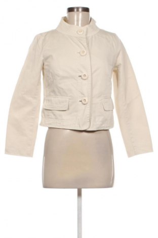 Női dzseki J.Crew, Méret XXS, Szín Ekrü
, Ár 28 932 Ft