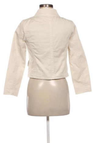 Női dzseki J.Crew, Méret XXS, Szín Ekrü
, Ár 28 932 Ft