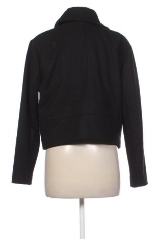 Γυναικείο μπουφάν J.Lindeberg, Μέγεθος M, Χρώμα Μαύρο, Τιμή 91,00 €