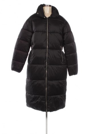 Damenjacke JJXX, Größe M, Farbe Schwarz, Preis € 137,99