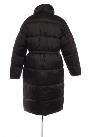 Damenjacke JJXX, Größe M, Farbe Schwarz, Preis € 137,99