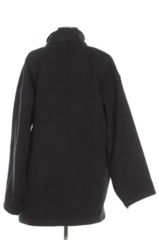 Dámska bunda  Jack Wolfskin, Veľkosť 3XL, Farba Čierna, Cena  38,95 €