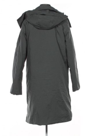 Női dzseki Jack Wolfskin, Méret M, Szín Zöld, Ár 67 749 Ft