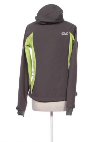 Geacă de femei Jack Wolfskin, Mărime M, Culoare Multicolor, Preț 174,99 Lei