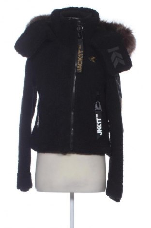 Geacă de femei Jack1t, Mărime M, Culoare Multicolor, Preț 1.209,99 Lei