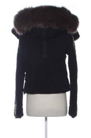 Geacă de femei Jack1t, Mărime M, Culoare Multicolor, Preț 1.209,99 Lei