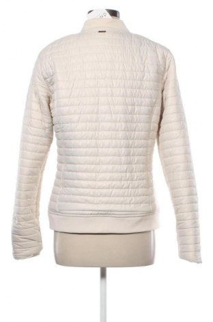 Дамско яке Jacky Luxury, Размер L, Цвят Екрю, Цена 12,27 €