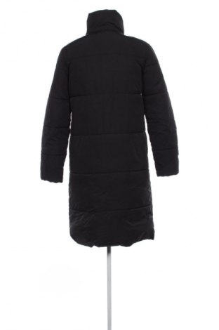 Geacă de femei Jacoueline De Yong, Mărime XS, Culoare Negru, Preț 133,99 Lei