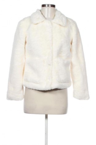 Dámská bunda  Jacqueline De Yong, Velikost S, Barva Bílá, Cena  429,00 Kč