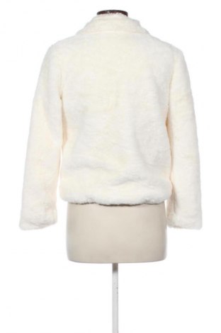 Dámská bunda  Jacqueline De Yong, Velikost S, Barva Bílá, Cena  429,00 Kč