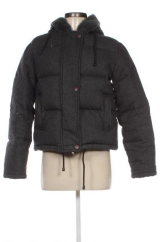 Damenjacke Jacqueline De Yong, Größe S, Farbe Schwarz, Preis 30,00 €