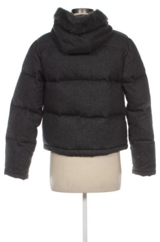 Damenjacke Jacqueline De Yong, Größe S, Farbe Schwarz, Preis 30,00 €