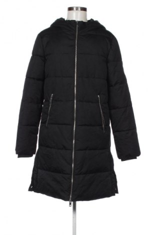 Damenjacke Jacqueline De Yong, Größe XS, Farbe Schwarz, Preis 20,99 €