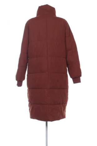 Dámska bunda  Jacqueline De Yong, Veľkosť L, Farba Oranžová, Cena  10,95 €