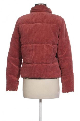 Damenjacke Jacqueline De Yong, Größe S, Farbe Braun, Preis € 19,99