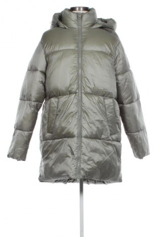 Női dzseki Jake*s, Méret S, Szín Zöld, Ár 16 029 Ft